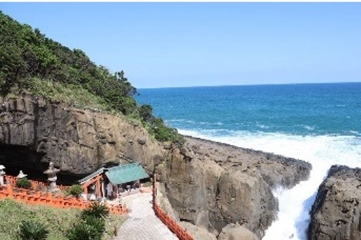 ピレリジャパン、マウンテンライダーズと2025年レースパートナー契約を締結