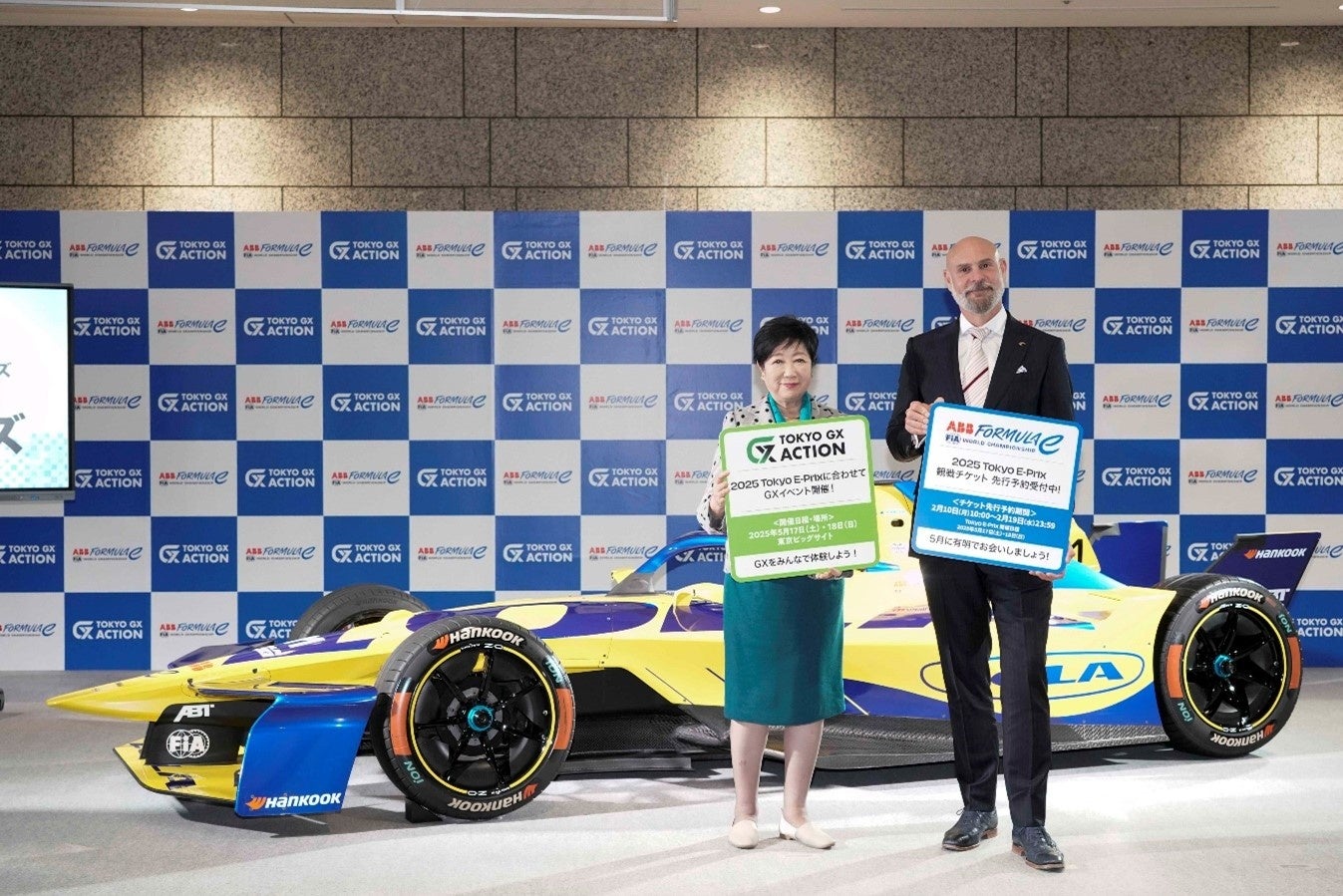 淑徳大学の学生が主体となり「第14回長谷川良信記念・千葉市長杯争奪 車いすバスケットボール全国選抜大会」を開催――大学主催の大会は全国初