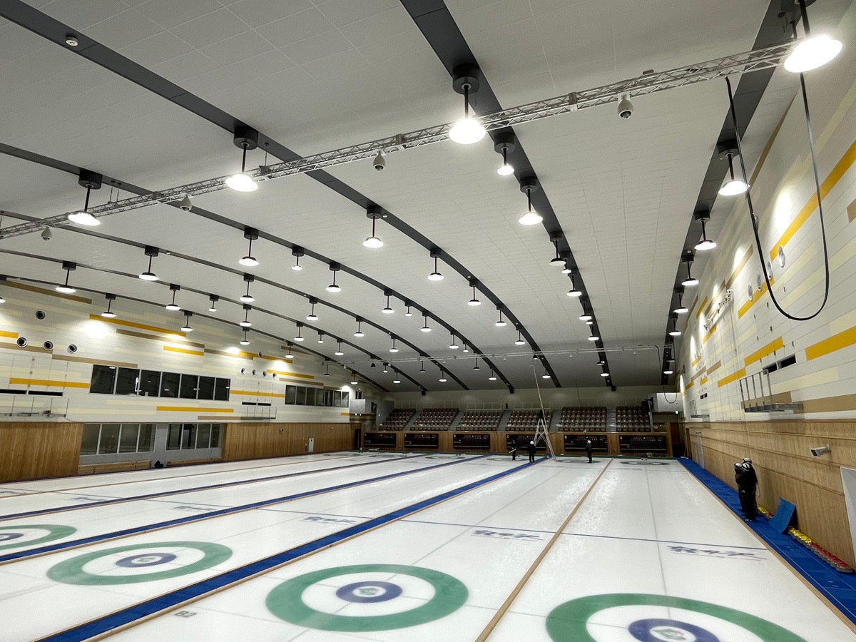 柴山圭吾(浦安)がFリーグ通算100試合出場を達成!【Fリーグ2024-2025】今こそ最高のフットサルを