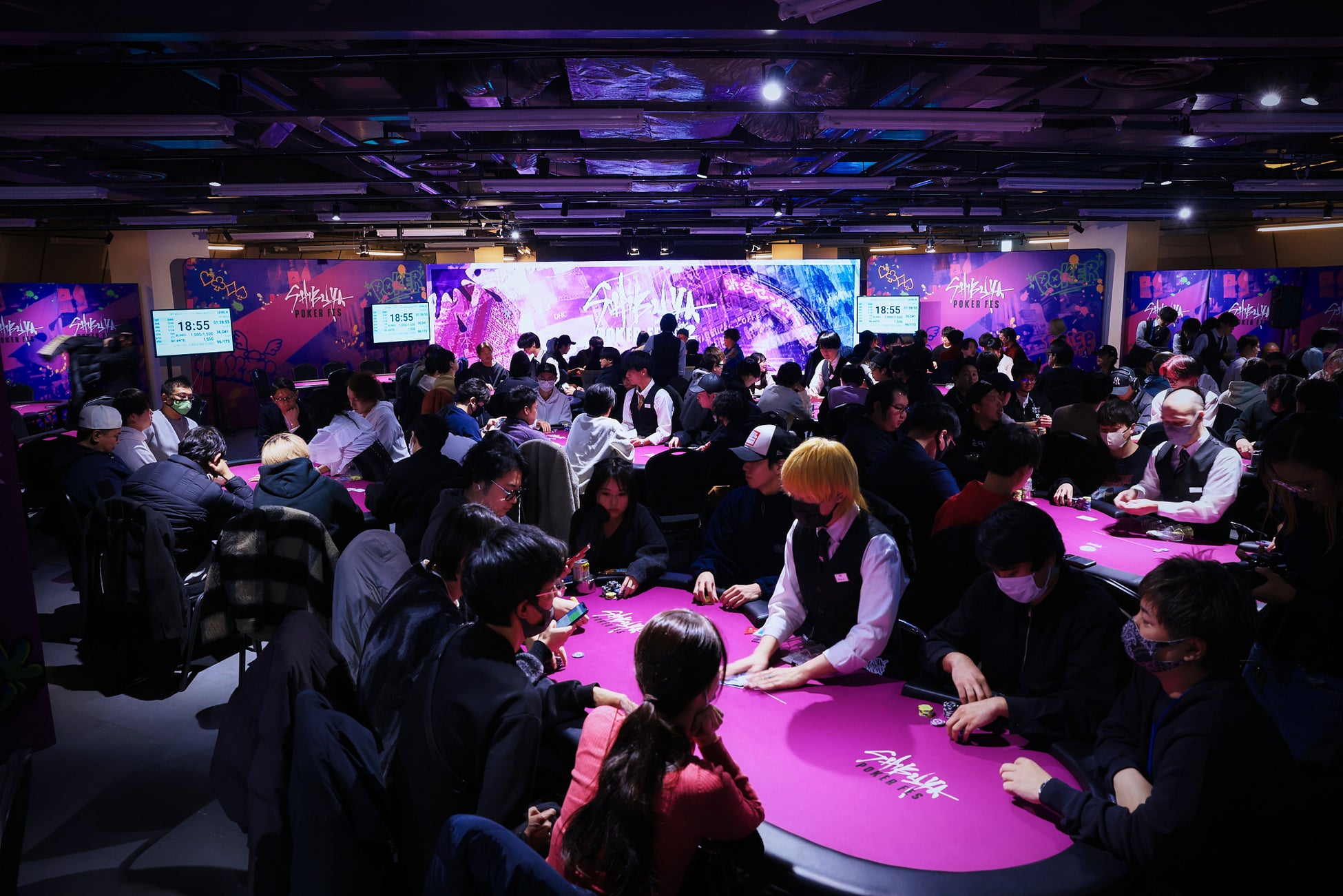 「株式会社SCARAMANGA(スカラマンガ)」様 新規パートナー決定のお知らせ