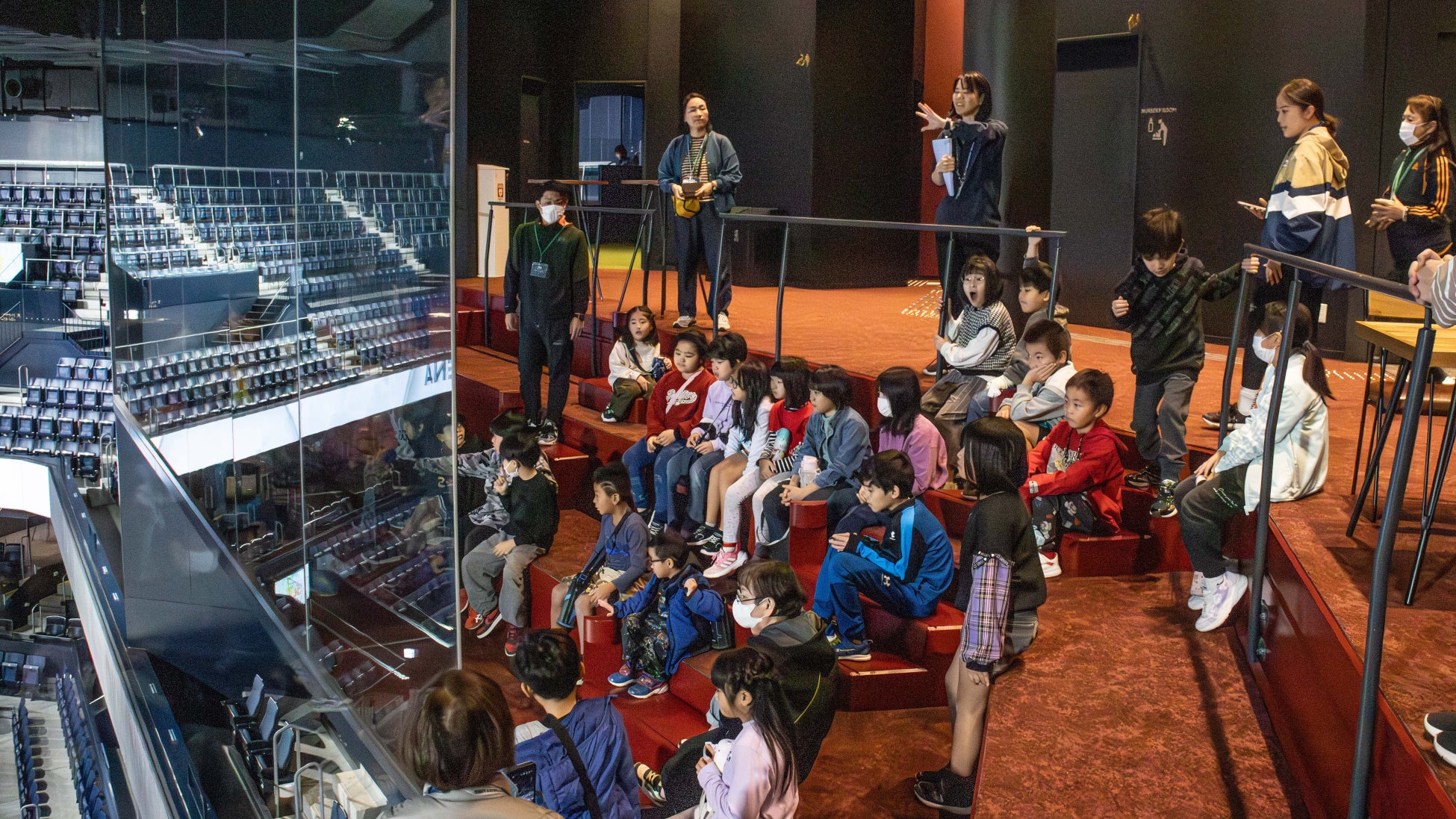 ブランディングムービー『Beyond Football』公開