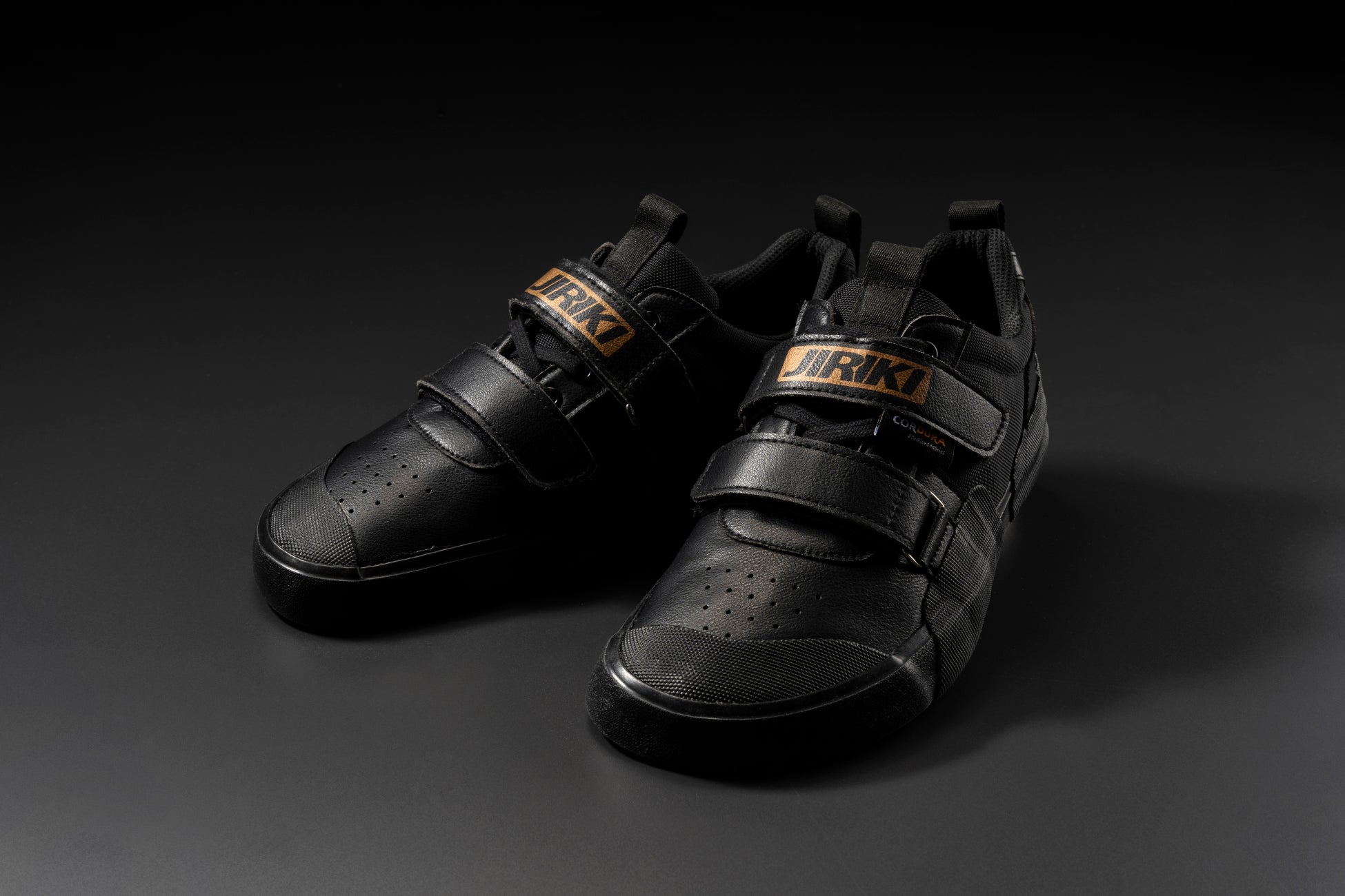 プロeスポーツチーム「ZETA DIVISION」がSTREET FIGHTER部門設立、及び『ストリートファイターリーグ:Pro-JP 2025』へ参入