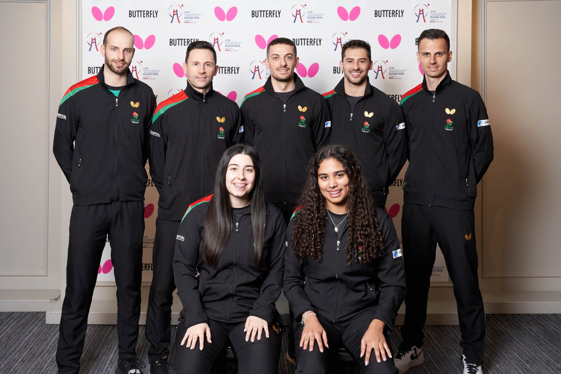 【セレッソ大阪】ローランド様 セレッソ大阪公認アンバサダー就任のお知らせ