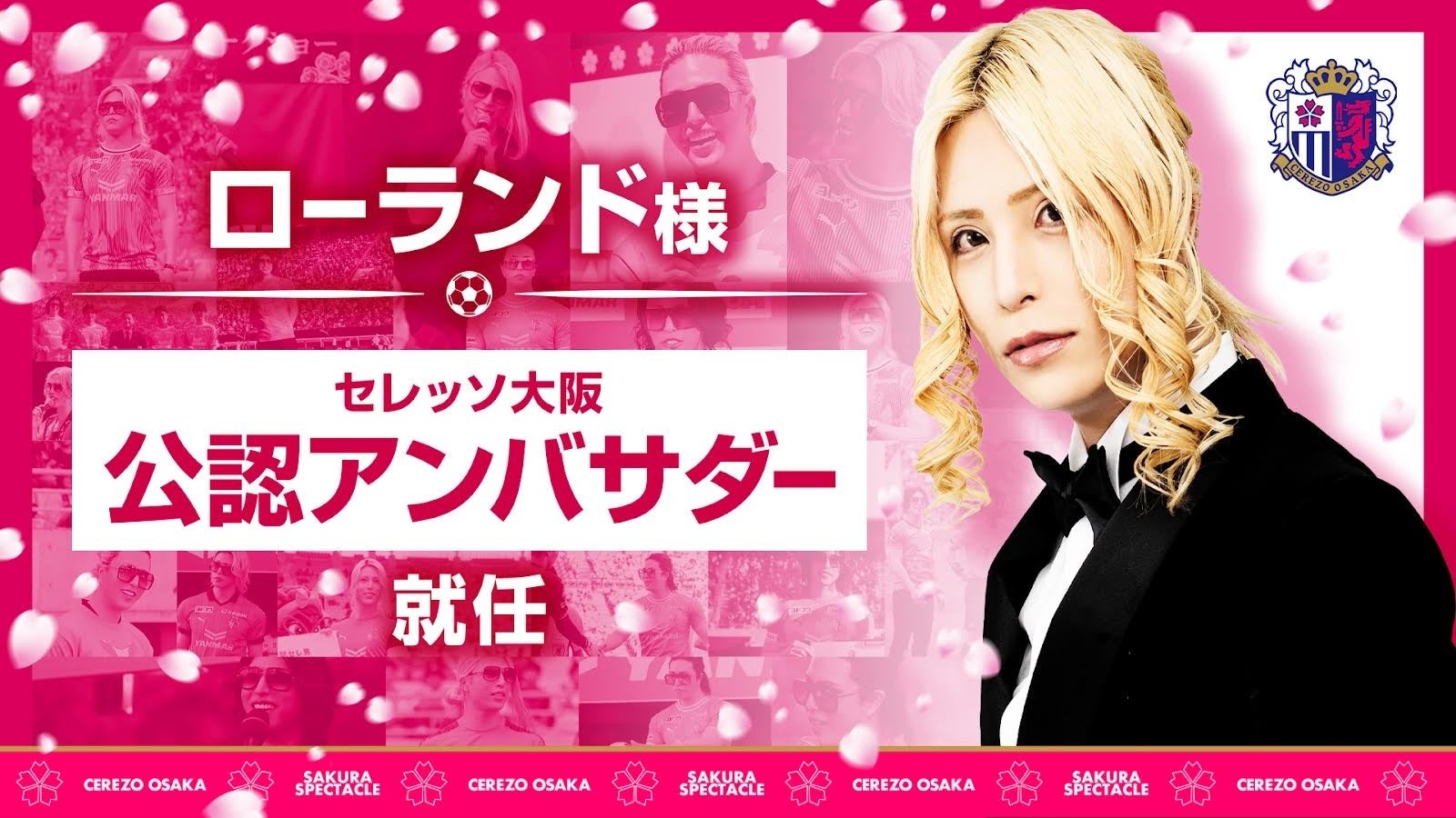 卓球のバタフライ ポルトガル男女ナショナルチームと契約更新