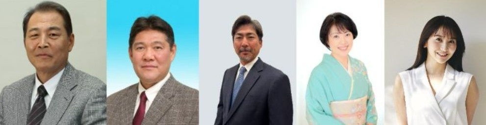 コンディショニング アクセサリー「COREFORCE（コアフォース）」堀越 信司選手とスポンサー契約を締結