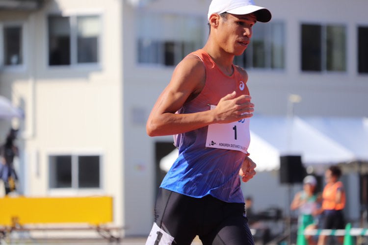 第５回やまぐち萩往還マラニック＆ウォーク　2025/5/11（日）参加者募集中！