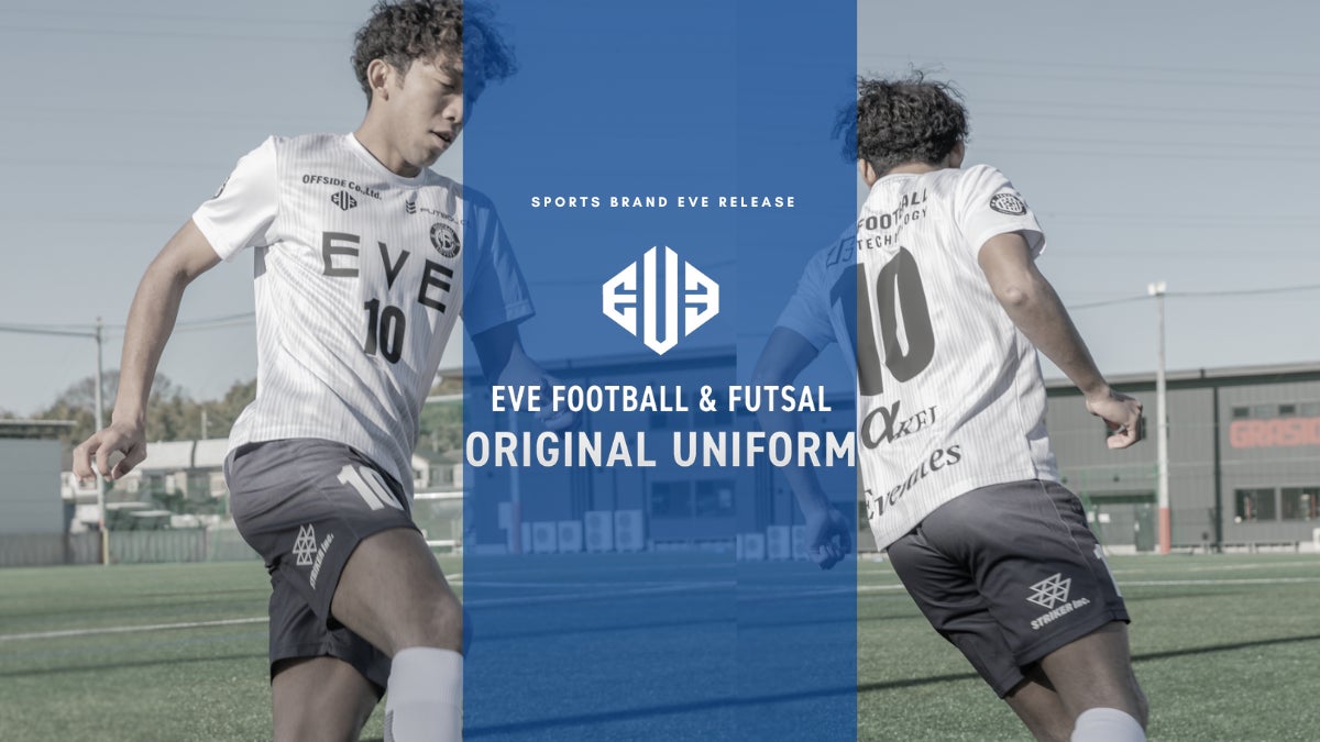 スペシャライズドのロードバイク、クロスバイク、マウンテンバイクに新色が登場