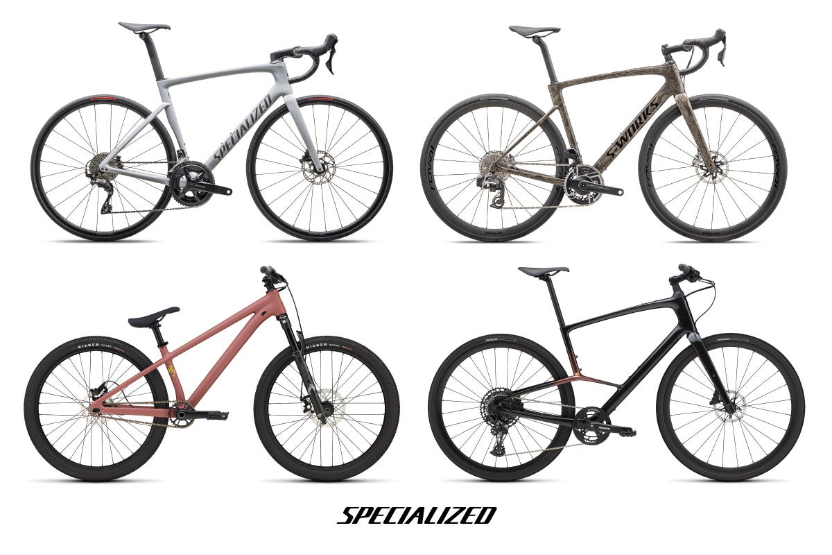 ライカとBurtonのコラボレーション ハイブリッドインスタントカメラの特別限定モデルが登場 ライカ ゾフォート2 “Burton Edition” 2025年2月20日(木)より販売