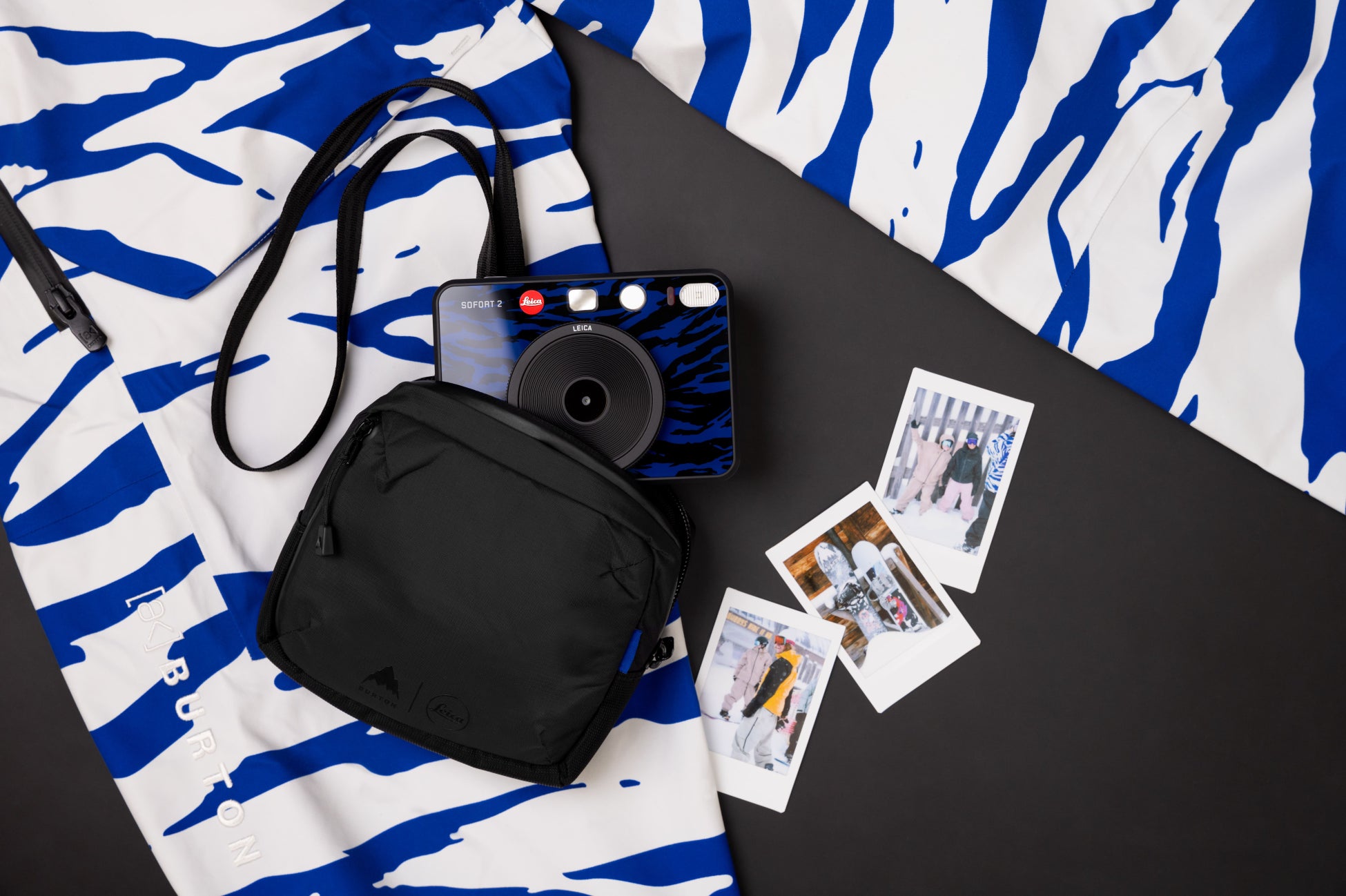 ~走る、感じる、TOKYO ENERGY~全米№1シェアのランニングソックスFeetures®(フィーチャーズ)より東京限定デザイン発売!