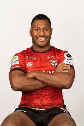 朝倉未来プロデュースの1分間の格闘イベント2024年3月2日(日)開催 『SILK THE RICH presents BreakingDown15』「ABEMA PPV」にて全試合生中継決定