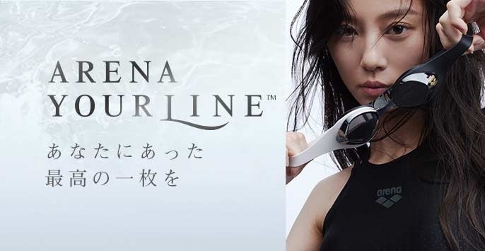 朝倉未来プロデュースの1分間の格闘イベント2024年3月2日(日)開催 『SILK THE RICH presents BreakingDown15』「ABEMA PPV」にて全試合生中継決定