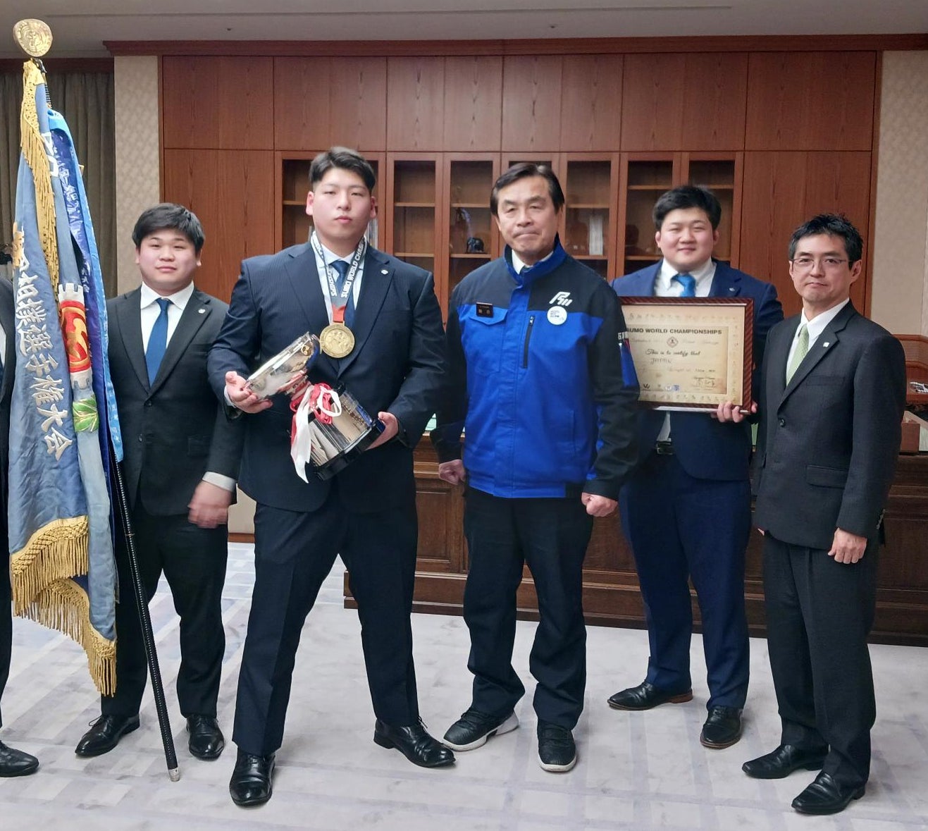 雪山を愛する人たちのためのイベント「OAKLEY COMMUNITY DAYS」を白馬八方尾根スキー場にて3 月8 日(土)、9 日(日)に開催!