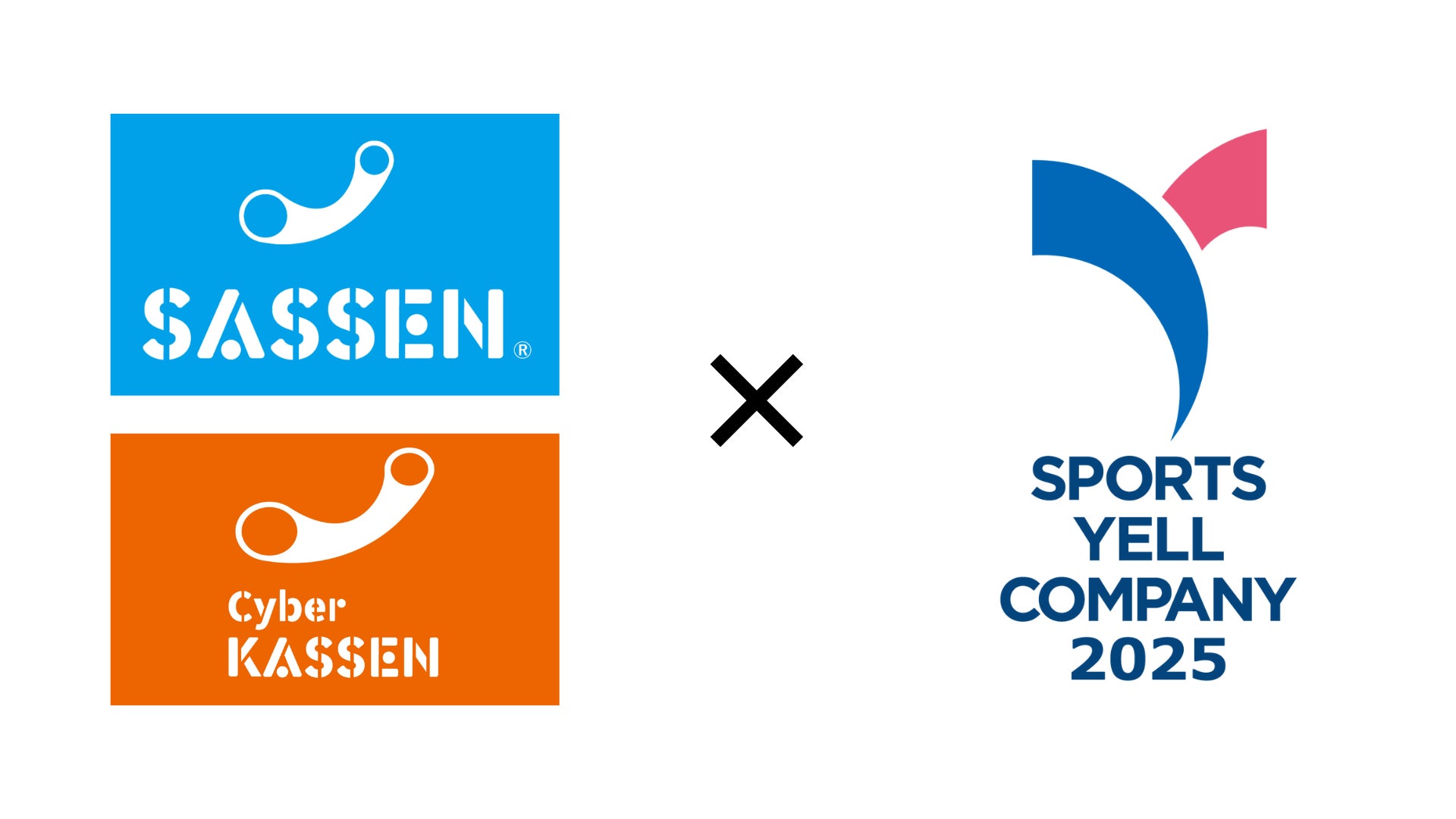 【千葉】市原ゴルフクラブ「柿の木台コース」のナイターゴルフ、日本一の明るさに挑戦してリニューアルオープン