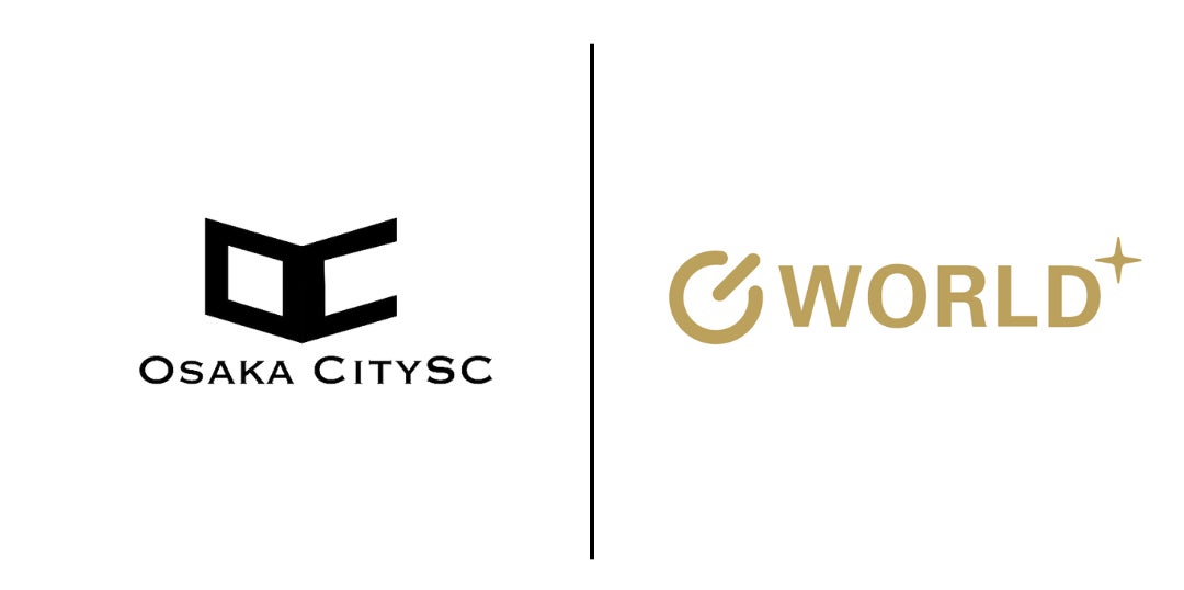 ダンスを愛する高校生ダンサーたちの熱き戦い『マイナビHIGH SCHOOL DANCE COMPETITION 2025』予選大会のEAST vol.3 にて決勝大会へ進む4校が決定!