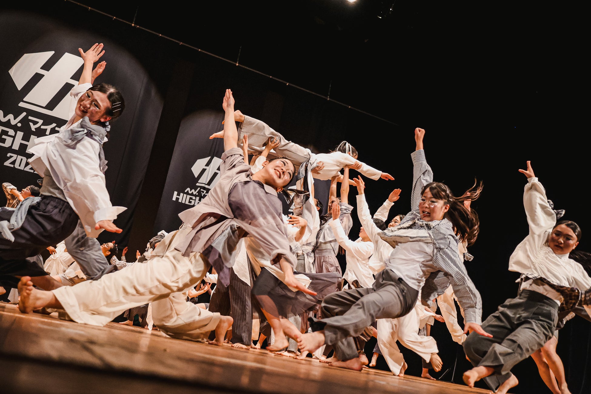 2024-25 V.LEAGUE WOMEN 第15節 倉敷アブレイズvs東京サンビームズ 試合結果とNEXT GAME!