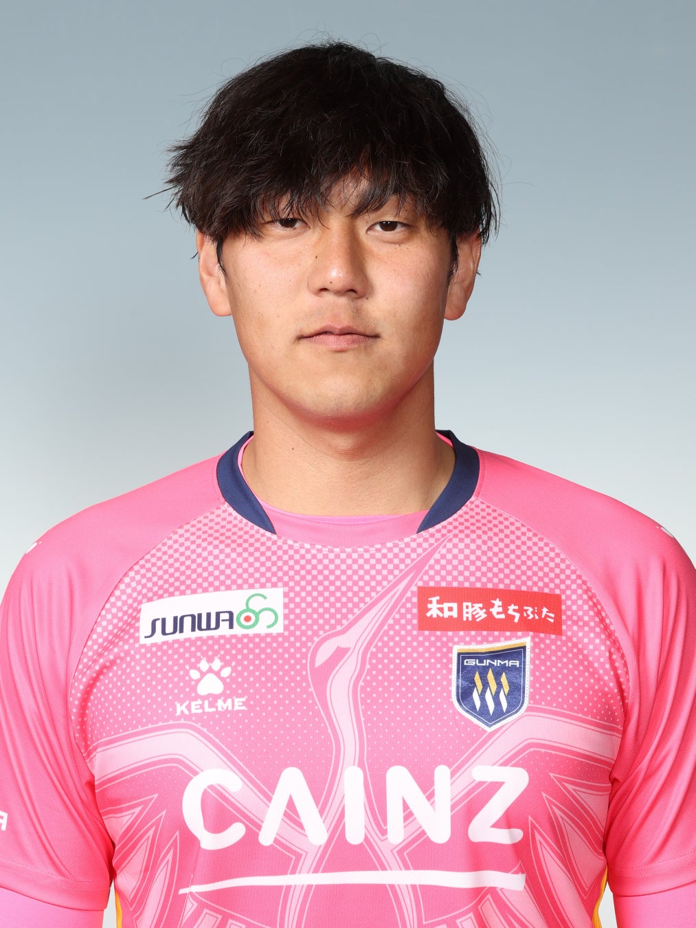 りそなグループ B.LEAGUE ALL-STAR GAMEの名場面のオリジナルフレームで撮影できるPhotomaticがスタート