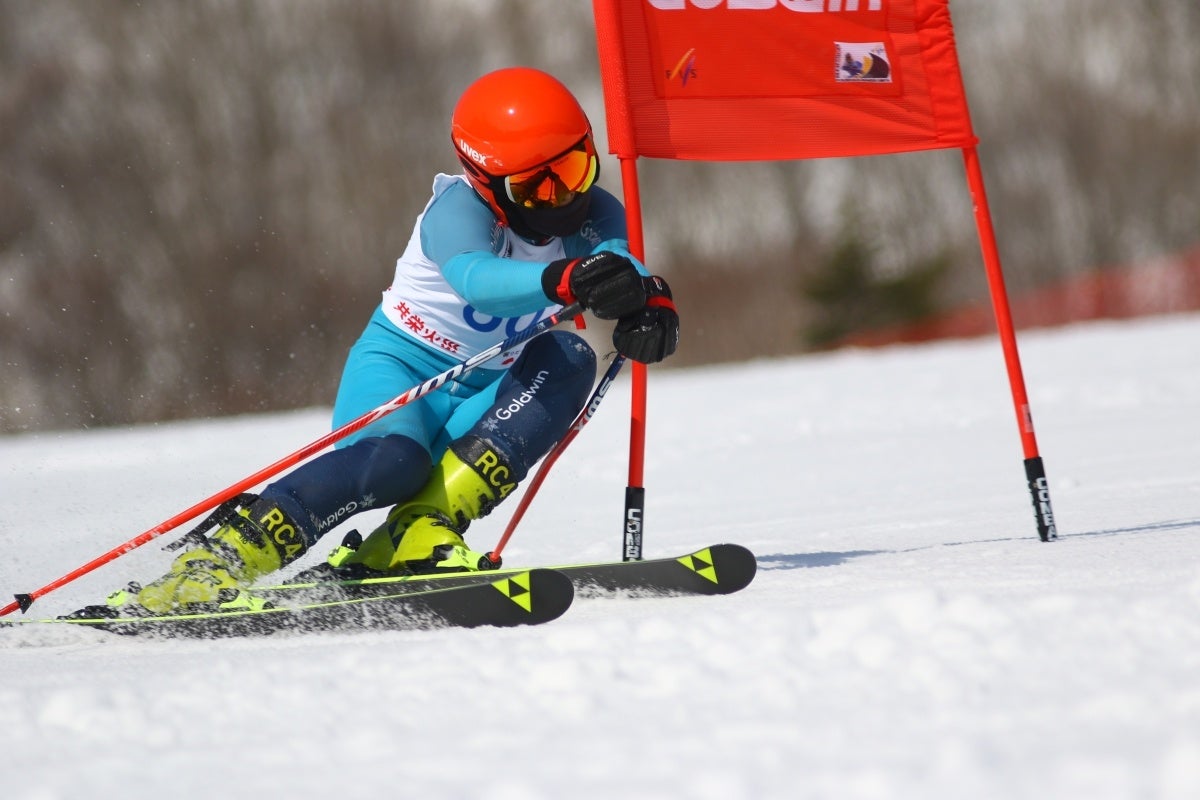 広島県内 2 店舗目！アミューズメントフィットネスクラブ FIT-EASY 福山西店がグランドオープンしました！早期入会キャンペーン実施中！