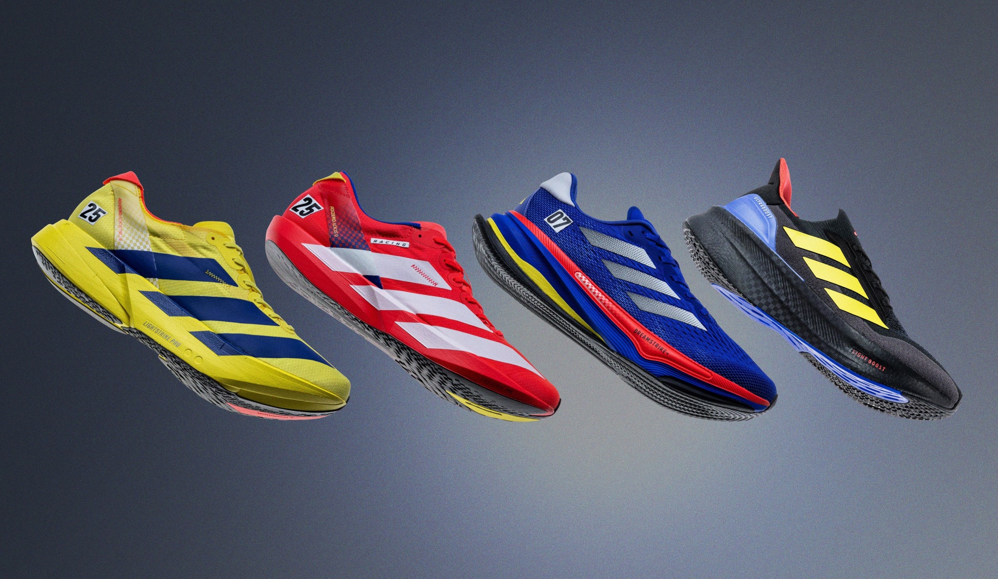 スポオクにて、三遠ネオフェニックスが2025 バレンタインオークションを開催