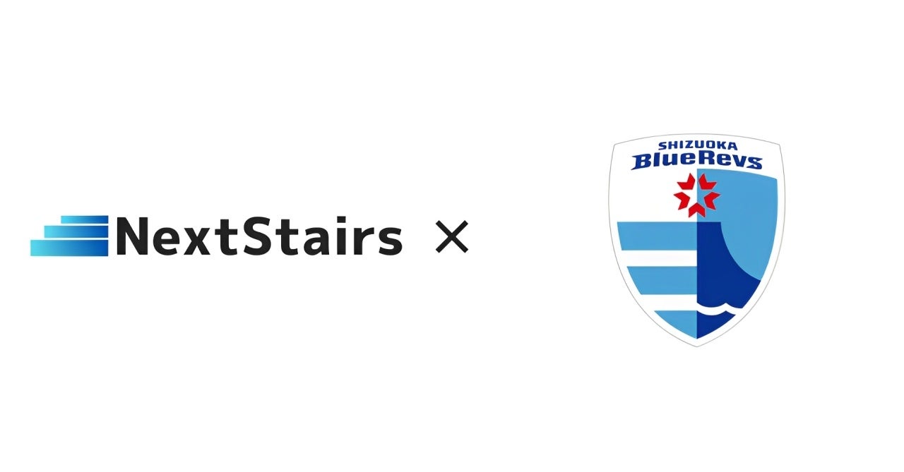 第16回全日本学生ライフセービング・プール競技選手権大会、 「BLSアセスメント」を必須種目として実施