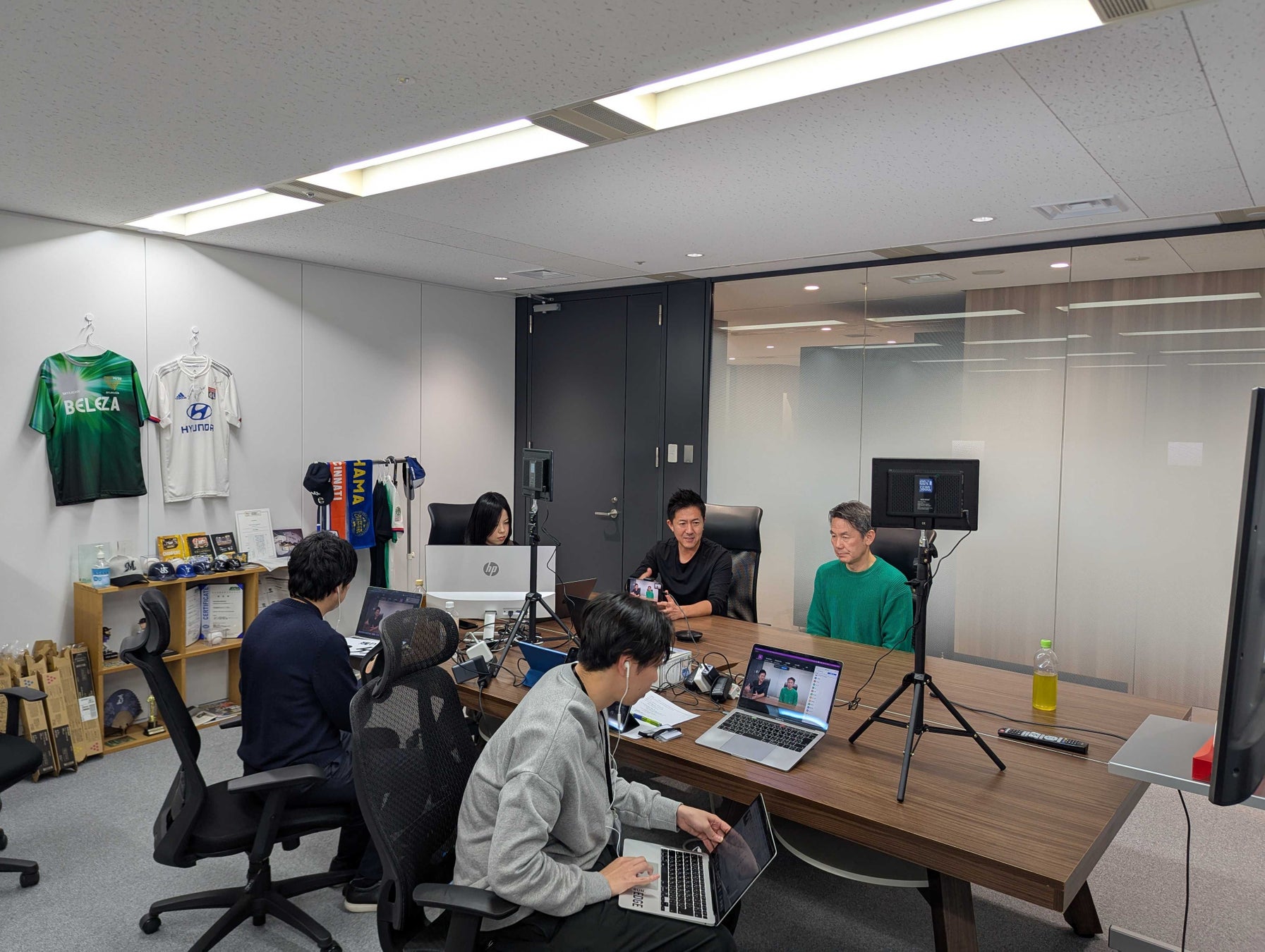 「OPEN! URBAN SPORTS FESTIVAL 2024」台湾・高雄で開催