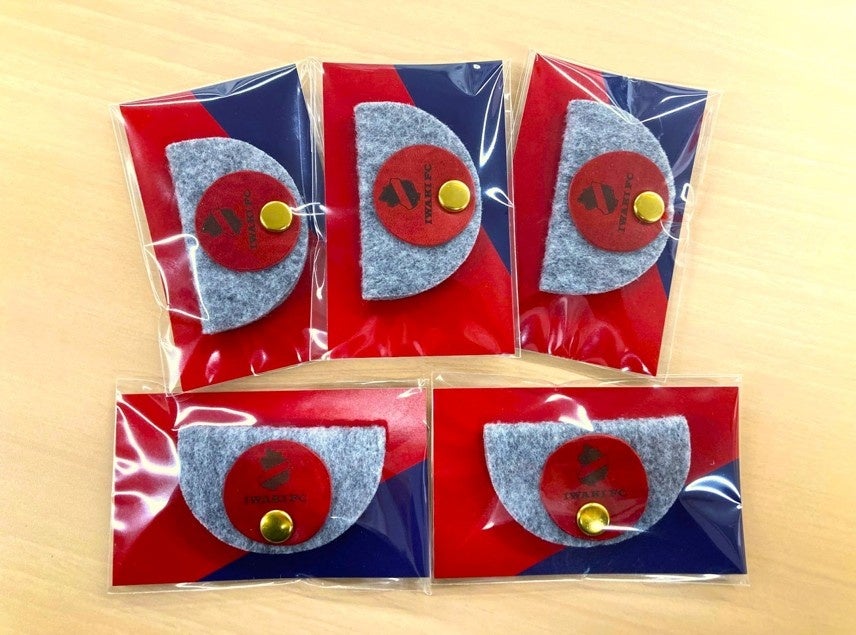 【セミナーレポート】スポーツ映像分析・コミュニケーションアプリ「FL-UX(フラックス)」を提供するRUN.EDGEが、サッカーにおける「考える力」をテーマにしたセミナーを開催