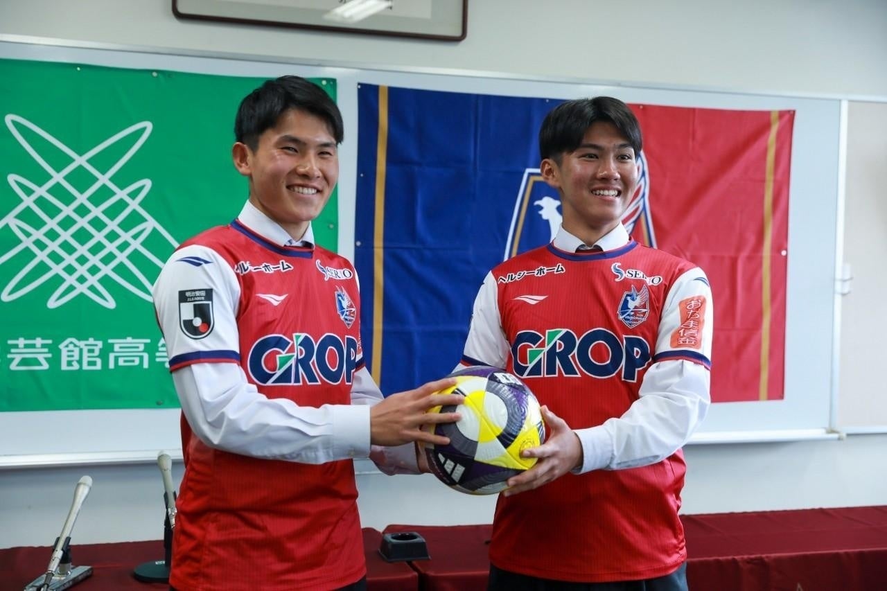 【三井ショッピングパーク ららぽーと愛知東郷】トヨタヴェルブリッツ「雷神祭」直前特別企画3月9日(土)に体験型イベントを開催!