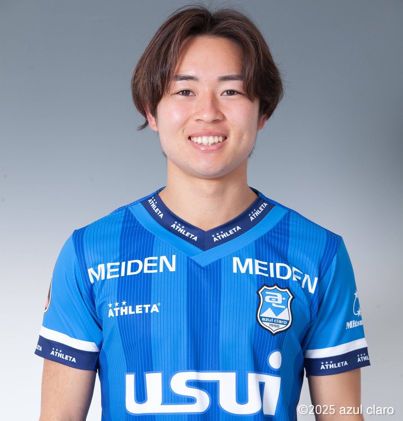 B.LEAGUE、エン・ジャパンを通じて「経営企画」など16職種で20名以上を一斉公募！