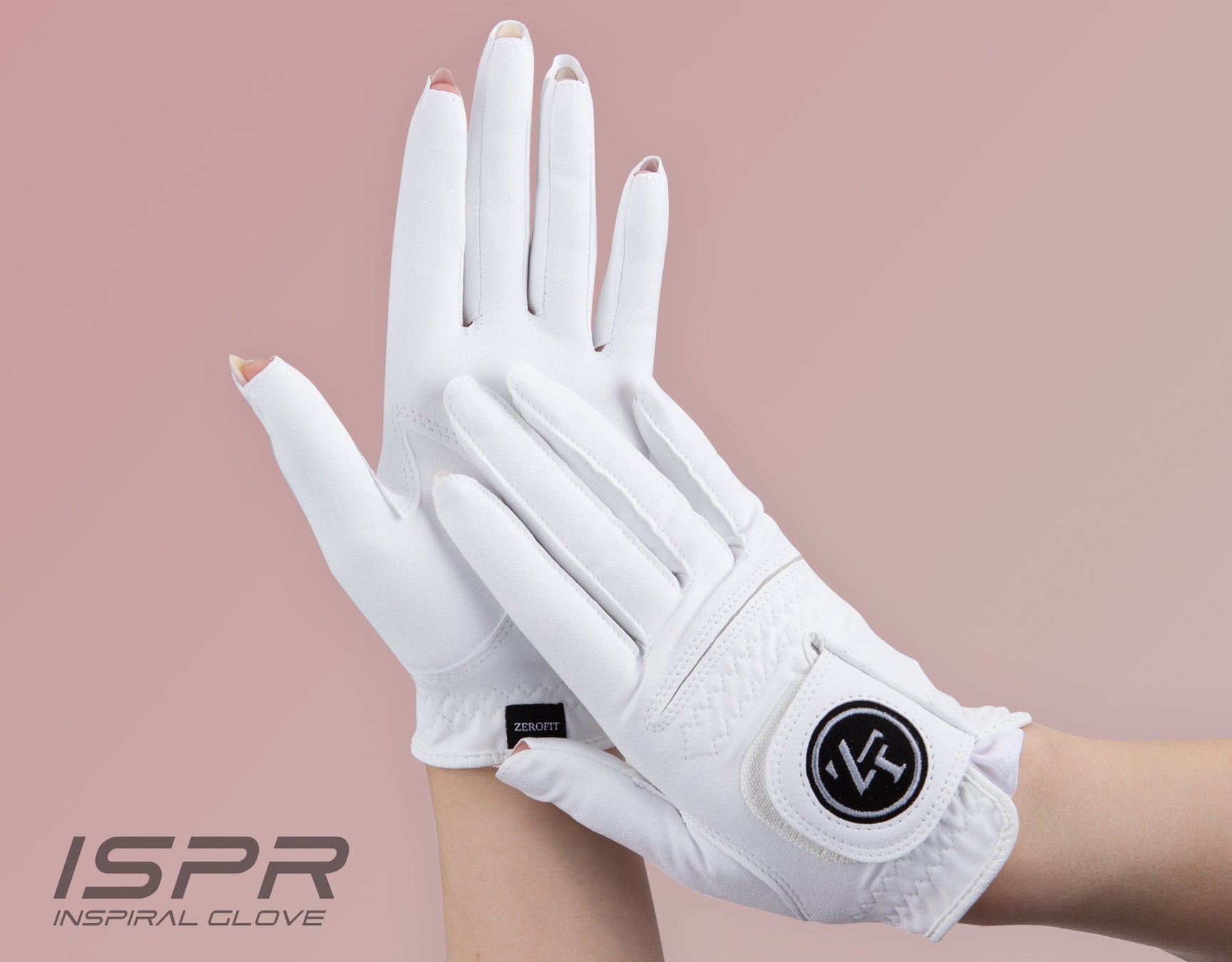 【Be With】#18角野亮伍プロジェクト「角野シート」実施決定！！