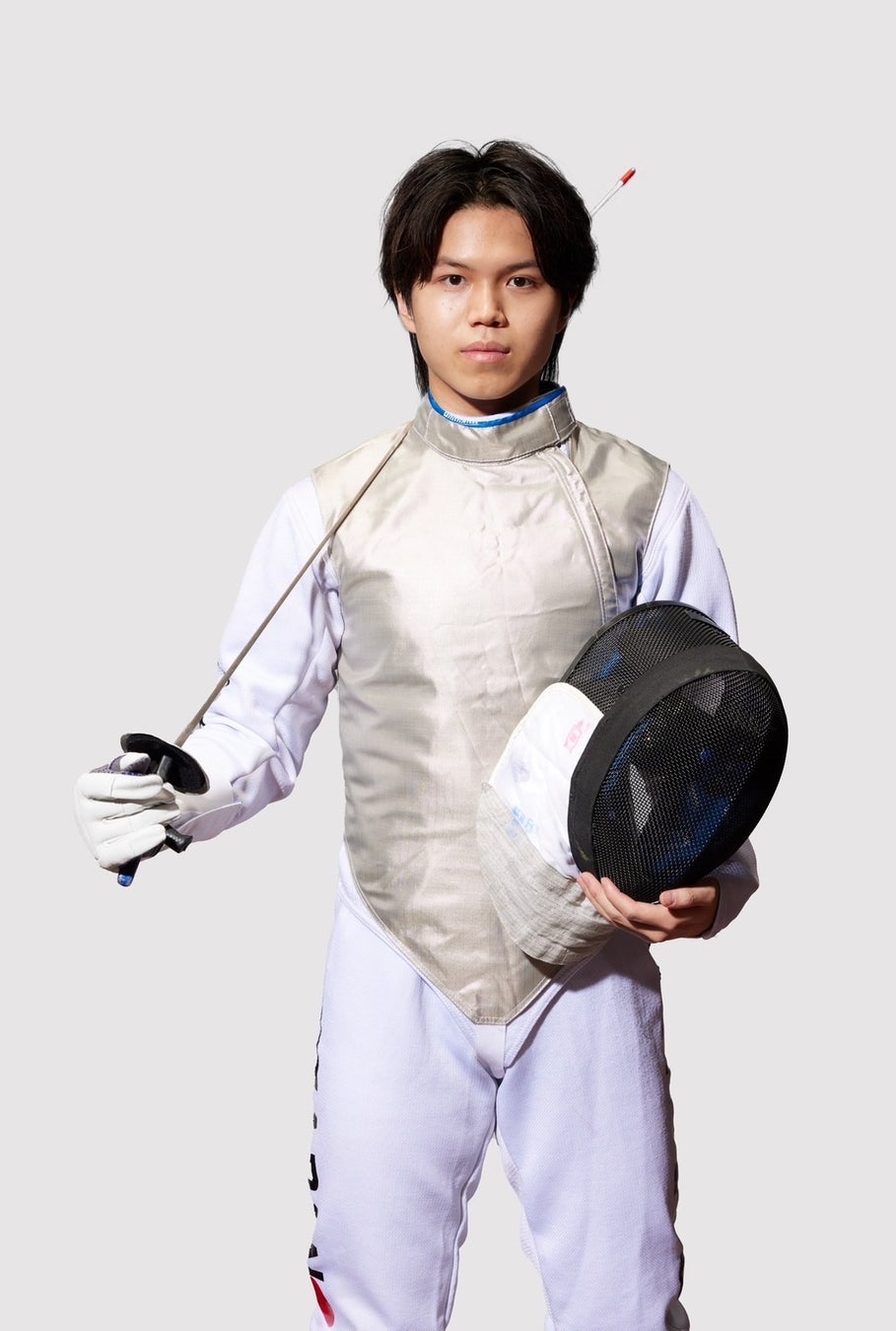 東武トップツアーズ、JOCと「TEAM JAPAN 公式旅行代理店契約」を締結