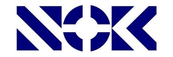 【5本指ソックス専門店knitido+】が「FRP JAPAN 2025 in 金沢」に初出展！ 会場で試着＆購入のチャンス！