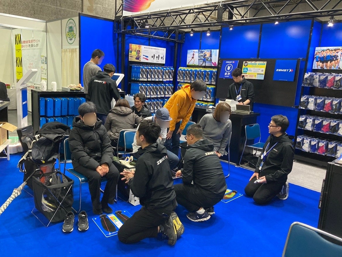 NOK、ジュビロ磐田とパートナーシップ契約を締結 2月15日よりホームスタジアムにNOKロゴ看板を掲出