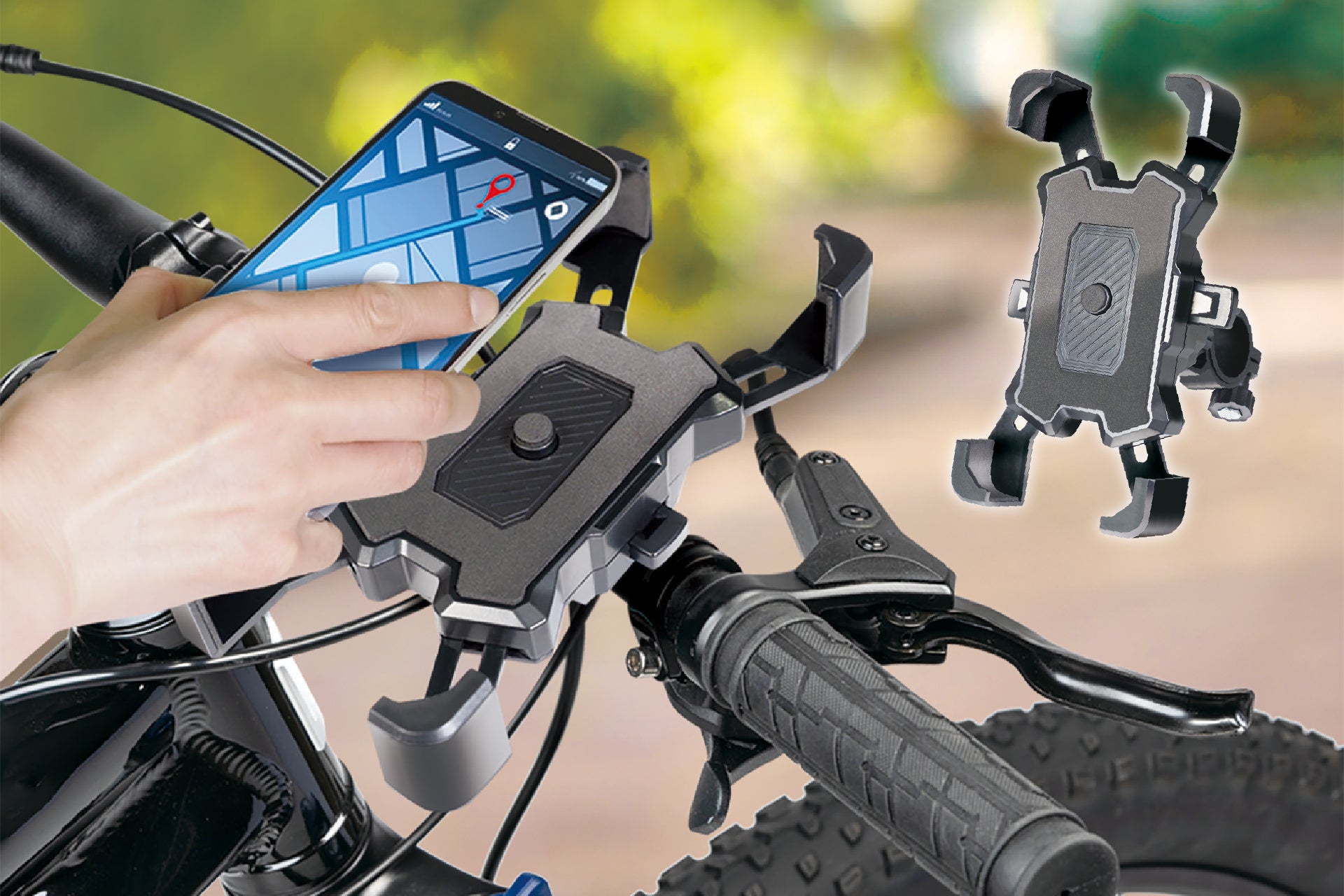 【横浜エクセレンス】大藪陸選手、2024-25シーズン「ユース育成特別枠選手」登録のお知らせ