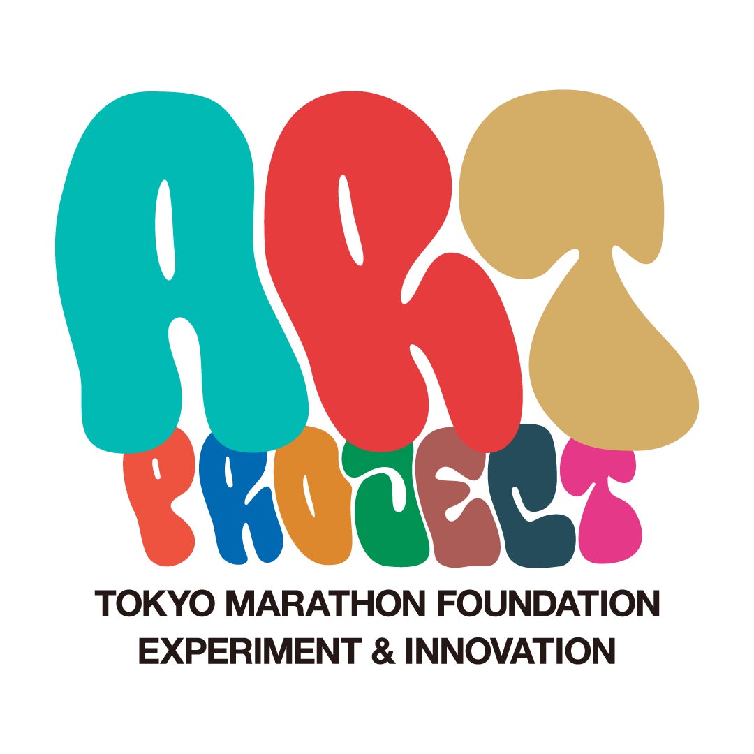 アルティーリ千葉とZOZOがコラボレーション!人間国宝・松原伸生氏が監修した限定アイテム「ALTIRI CHIBA × ZOZO LIMITED LINE」を2月14日より販売