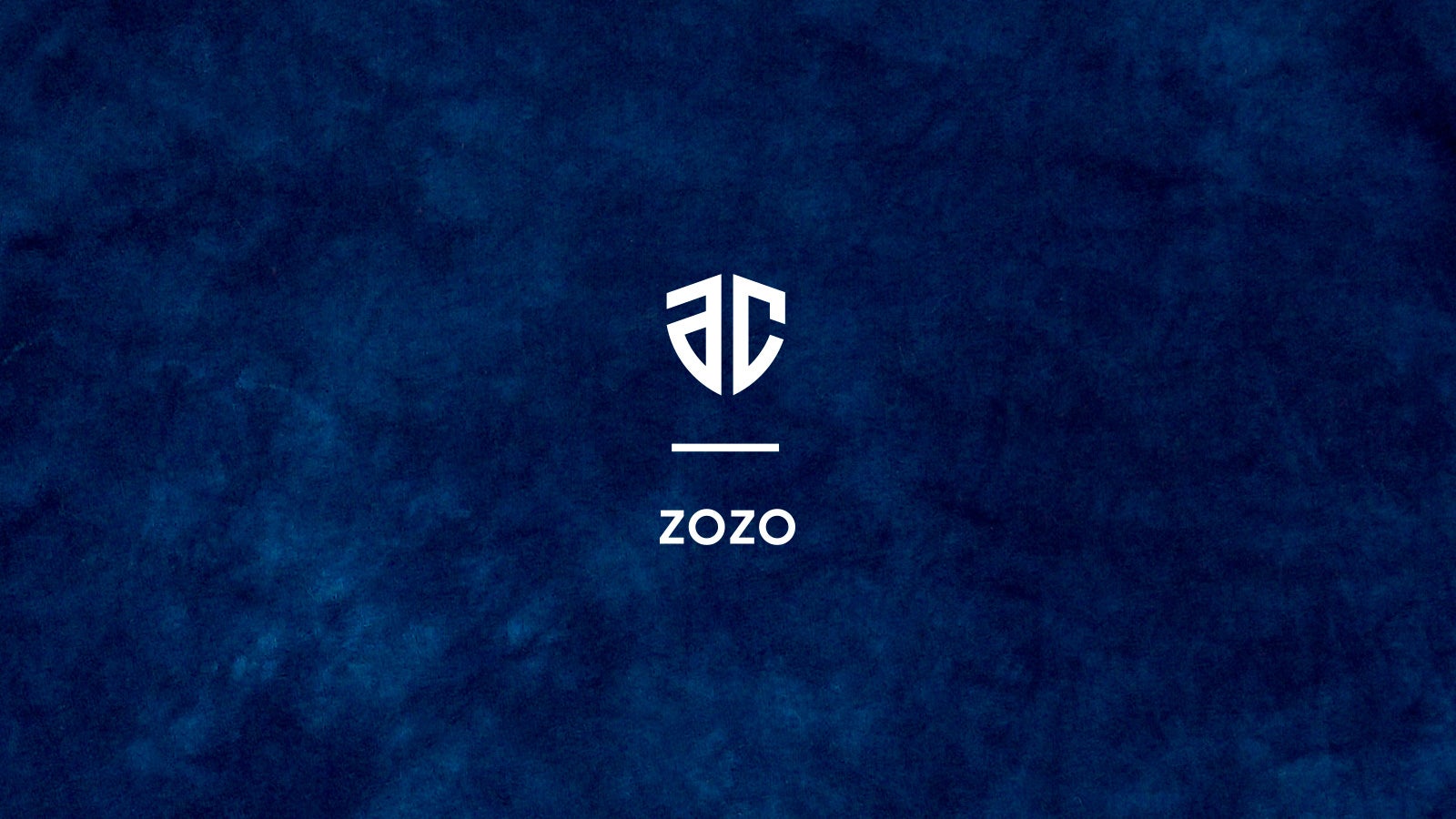 東京2025世界陸上公式観戦ツアーを販売開始