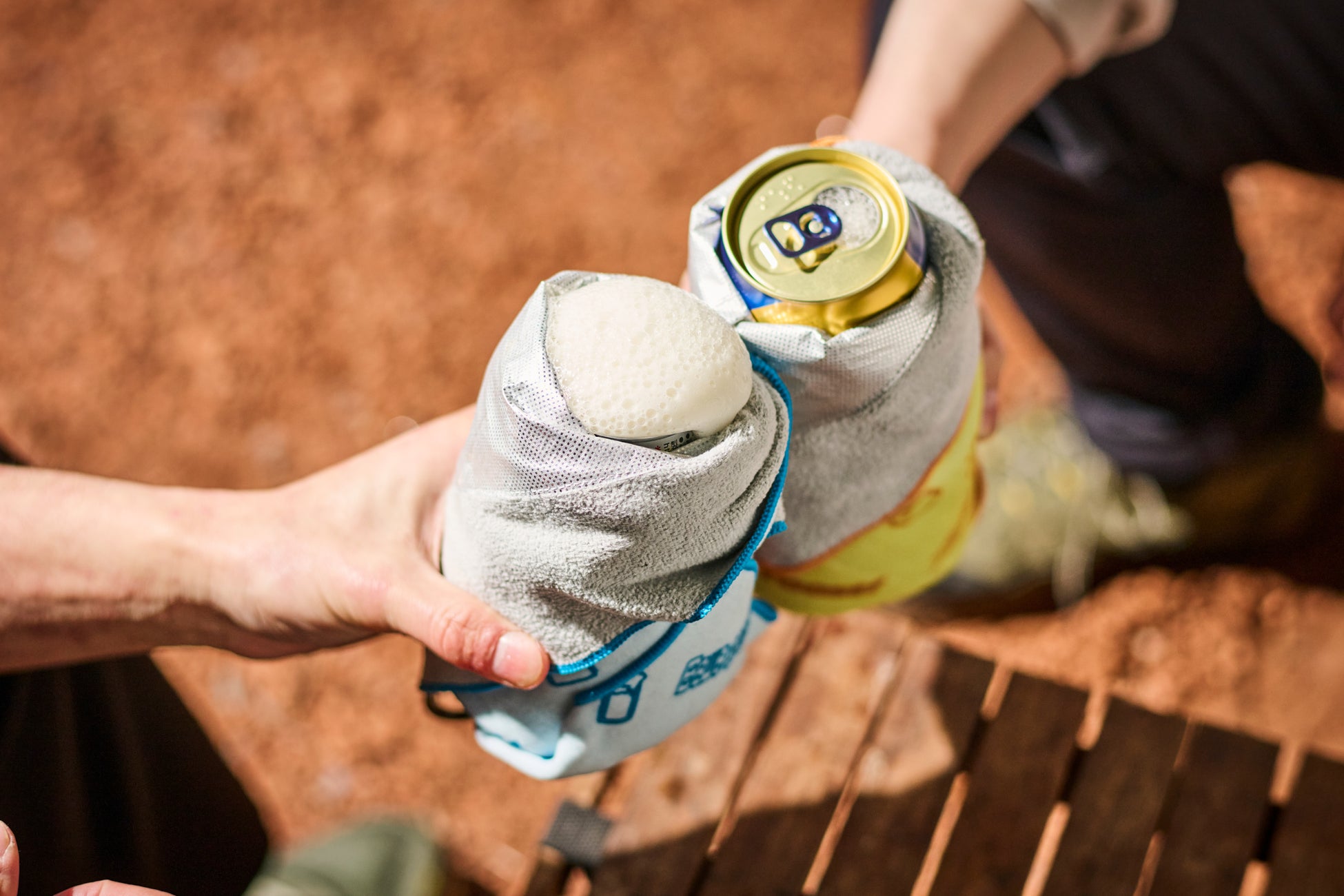 スポーツデジタルカードコレクション事業を手掛けるTixplusが浦和レッドダイヤモンズとファミリーパートナー契約を締結