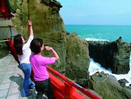 電解質ドリンク「PRECISION Fuel & Hydration」日本初上陸記念キャンペーンのお知らせ