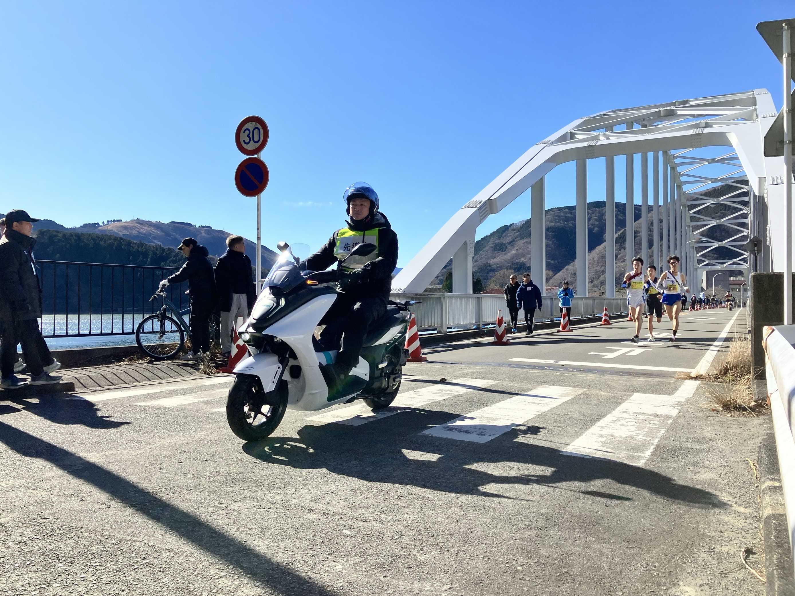 球春到来!プロ野球キャンプが日南市でもスタート!せっかく来たならここも楽しんで!日南オススメスポットをご紹介