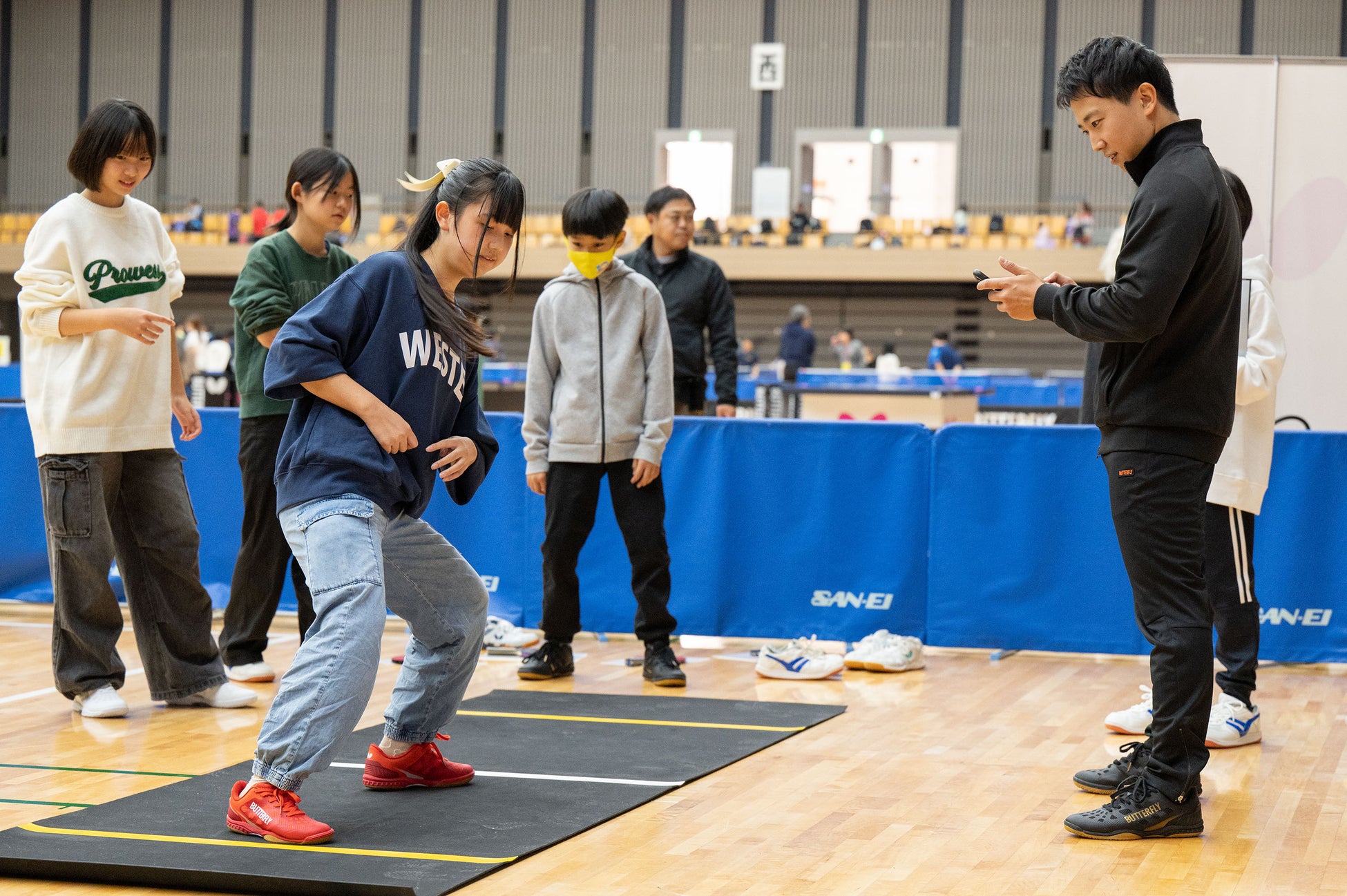 フルカーボン電動アシスト自転車「ERWAY-A06」― クラウドファンディング期間を3月31日まで延長し、追加リターンの実施が決定！