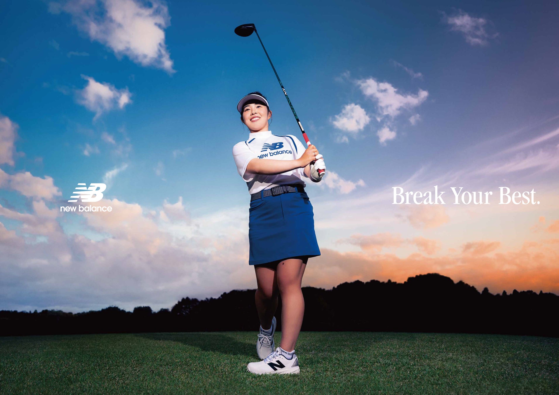 【ゴルフ愛好者の皆さまに朗報】驚きの軽さと頼れる強さを兼ね備えたゴルフクラブケースが登場！