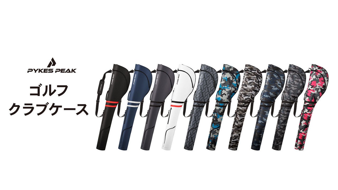 SHOHEI OHTANI OFFICIAL「K18 SHIPPO DIAMOND PENDANTS」 3月1日(土)より 318個限定 受注発売