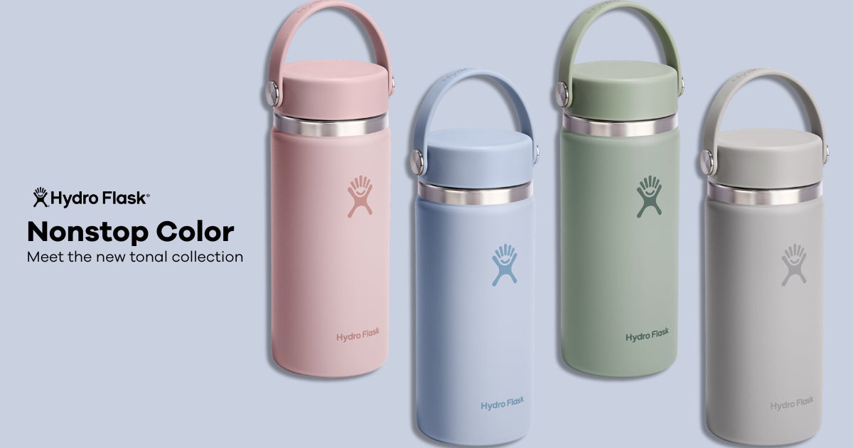 NTTジャパンラグビー リーグワン2024-25 第11節クボタスピアーズ船橋・東京ベイ戦を「deleteCマッチ」として開催