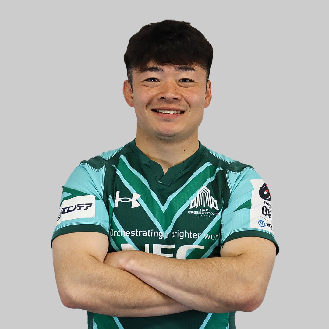 【東京グレートベアーズ】ホームゲームにて「東急ホテルズ DAY」開催決定！