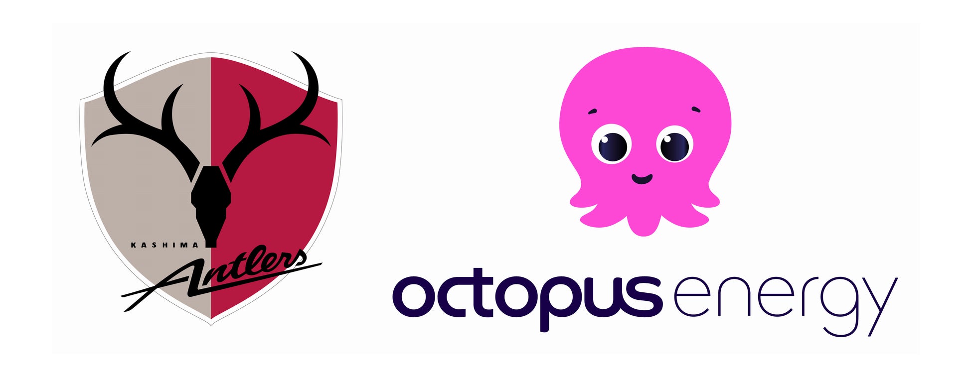 【COREFORCE】「古江彩佳プロ 等身大パネルと撮影・SNS投稿で豪華賞品をGETしよう！！！」