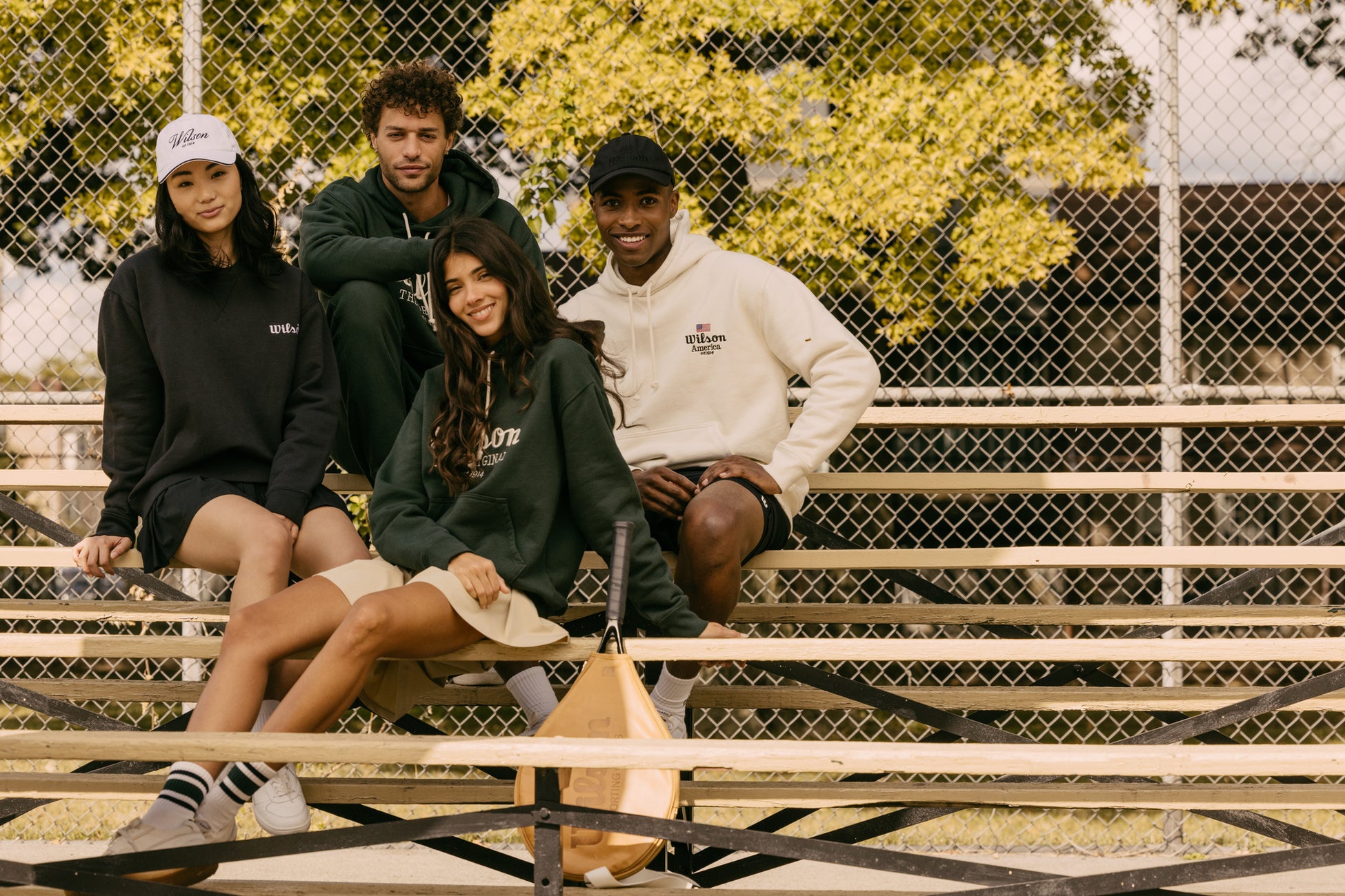 橿原公苑陸上競技場及び明日香庭球場のネーミングライツ・パートナーを募集します！