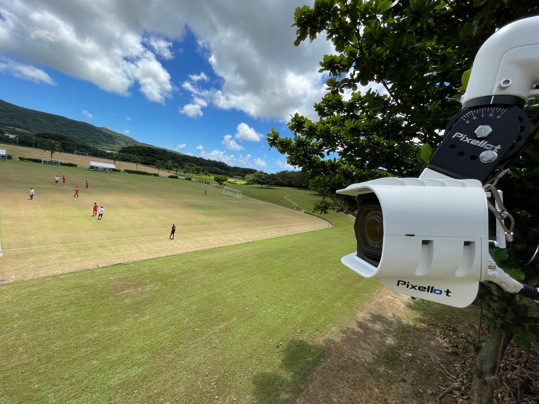 【品川CCフットボール】株式会社UDN SPORTSと社会貢献パートナー契約を締結