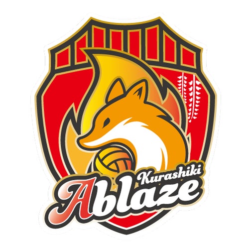 【いわきFC】有限会社ゼアシステムとビジネスパートナー契約締結