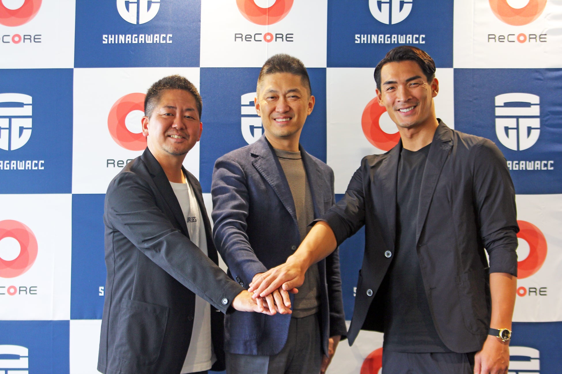 「虎バン追悼特別番組 ありがとう吉田義男さん」放送決定