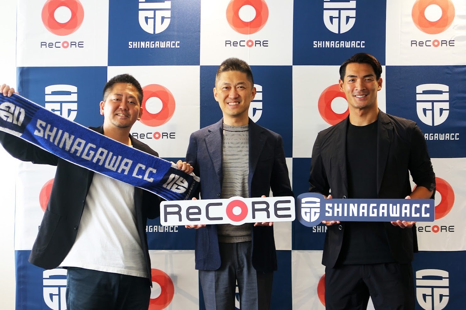 暗闇フィットネス®のパイオニアFEELCYCLEから、1杯で大満足!スーププロテイン「スープロ」第三弾クラムチャウダー風味が新発売