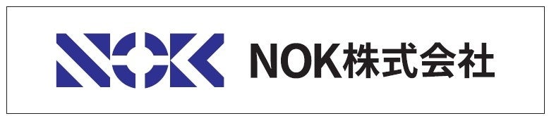 暗闇フィットネス®のパイオニアFEELCYCLEから、1杯で大満足!スーププロテイン「スープロ」第三弾クラムチャウダー風味が新発売