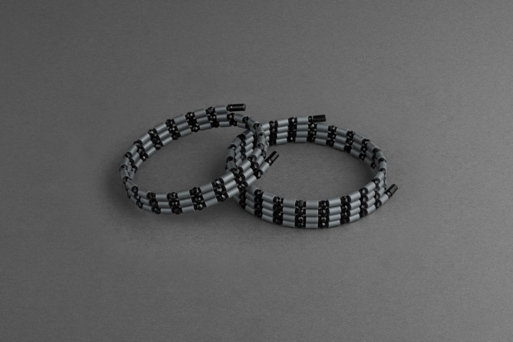 NOK、川崎フロンターレとクラブパートナー契約を締結